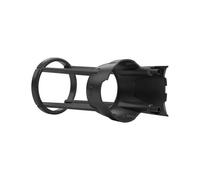 Panier de protection HG 2520 E