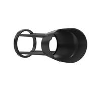 Panier de protection HG 2620 e