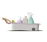 Panier de rangement accès facile CupboardStore™ Joseph Joseph