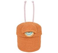 Panier de rangement Alien Ploot