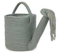 Panier de rangement Arrosoir