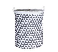 Panier de rangement Babyfan - Sauthon