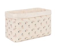 Panier de rangement bébé Opéra Darling
