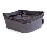 Panier de rangement chaise haute