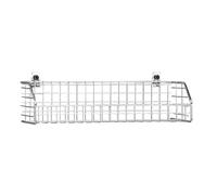 Panier de rangement en fil pour panneaux perforés - FACOM - CKS.78A