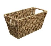 5five - panier roseau 15x31cm mix n modul