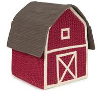 Panier de rangement Ferme
