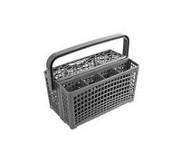 Panier De Rangement For Couverts For Lave-vaisselle, Support Multifonctionnel For Couverts, Compatible Avec Les Lave-vaisselle LG/GE/Bosch/Maytag/Kenmore