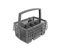 Panier de rangement for lave-vaisselle, compatible avec GE, | Remplacement de pièces de rechange de panier de lave-vaisselle, Compatible for LG,