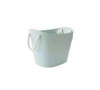 Hachiman - Panier multi-fonction Bleu (S) -