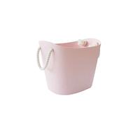 Hachiman - Panier multi-fonction Rose (S) -