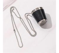 Panier de rangement innovant pour baguettes, compatible avec la vaisselle de bureau, support pour cuillère,