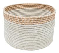 Panier de rangement Kilo miel (25 x 40 cm)