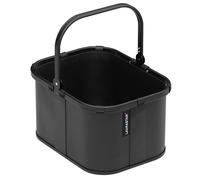 Panier de rangement Laurastar Aura