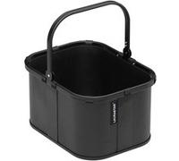 Laurastar - Panier De Rangement Pour Nettoyeur Vapeur Aura