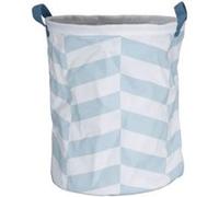 Sauthon Panière de Rangement en Tissu