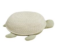 Panier de rangement Mama Turtle (45 x 70 cm)