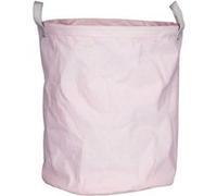 Panier de rangement miss chipie - sauthon G