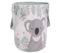 Panier de rangement pour chambre enfant olsen multicolore TU