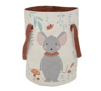 Sac à jouets Poly (30 x 40 cm)