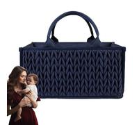 Panier de rangement pour pour bébé, bac de rangement pour chambre | d'enfant - Panier organisateur de pour bébé,Caddies à, panier de pour pour tout-petits, garç