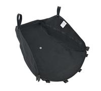 Panier de rangement pour poussette compatible avec Babyzen YOYO, YOYO+, YOYO2 et Stokke YOYO3, tissu durable 600D, panier de rangement lavable