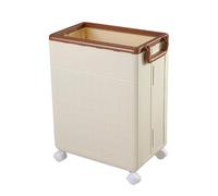 Panier de rangement pour tapis de yoga, bac de rangement pour équipement d'entraînement | Support organisateur pliable polyvalent | Bac de pour équipement d'entraînement, support Portable av