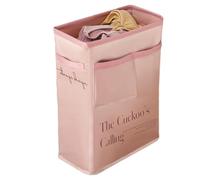 Panier de rangement pour tapis de yoga - Organisateur de salle de sport en métal, support avec crochets | Support de tapis de Yoga de grande capacité pour haltères, rouleau en mousse, sangle de Yoga,