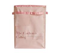 Panier de rangement pour tapis de yoga - Rangement d'équipement de yoga, étagère de rangement pour salle de yoga | Support pour tapis de yoga, rouleaux en mousse, haltères et bandes de résistance (