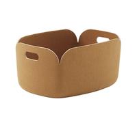 Panier de rangement Restore 48x35x23cm