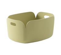 Panier de rangement Restore 48x35x23cm