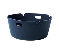 Panier de rangement Restore Round round
