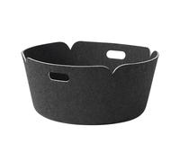 Panier de rangement Restore Round round