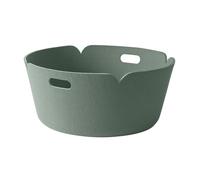 Panier de rangement Restore Round round