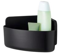 TESA 40517 - Panier douche TESA Lavaa S