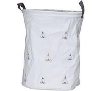 Panier de rangement timouki - sauthon G