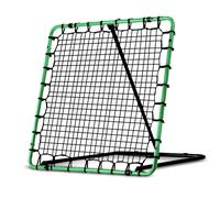 Panier de rebond Neo-Sport 120 x 120 cm