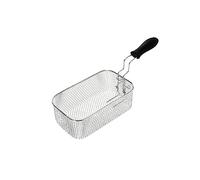 Panier de rech. frit. "PETIT", 3l