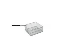 Friteuse GENERIQUE Panier de rechange 15L