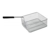 Friteuse GENERIQUE Panier de rechange 15L