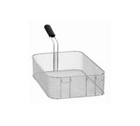 Panier de rechange 20L, grand