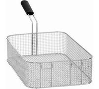 Panier de rechange 20L, grand G