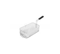 Panier de rechange 8L pour friteuses à gaz G