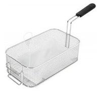 Panier de rechange 8L pour friteuses à gaz G