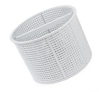 Panier de rechange en caoutchouc pour écumoire pour Hayward SP1083 SP1084 SP1085 SP1082CA