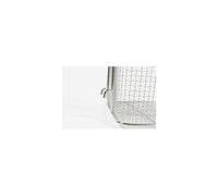 Panier de rechange friteuse ""SNACK XL"", 8l