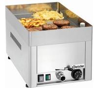 Panier de rechange grand cuiseur pâtes 132260 G