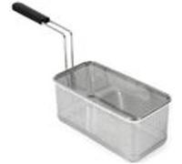 Panier de rechange pour cuiseur à pâtes électrique G