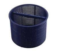 Panier de rechange pour écumoire de piscine Hayward SP1082, SP1083, SP1084, SP1075, compatible avec SPX1082CA B152, noir