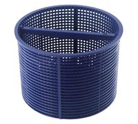 Panier de rechange pour écumoire de piscine Hayward SPX1082CA compatible avec SP1082 SP1083 SP1075 1075T 1076 1077 pièces d'écumoire en plastique